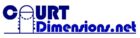 CourtDimensions.net
